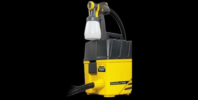 Wagner W860E